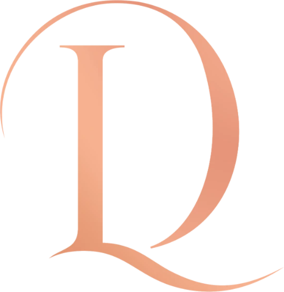 LD