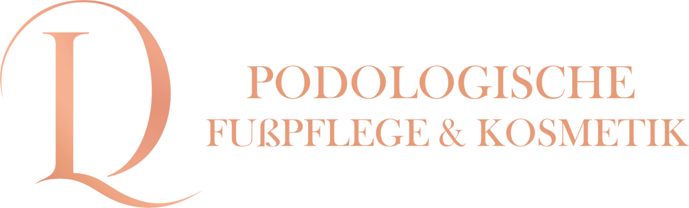 LD Podologische Fußpflege & Kosmetik